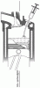 pic1.gif