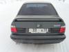 SL382761.JPG