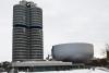 bmw-09-640x426.jpg