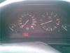 99288daf8ff0.jpg