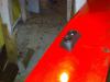 DSC00796.JPG