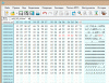 101898808.gif