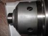 b35223cs-480.jpg