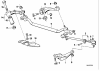 gallery_18305_1466_23160.png