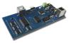 rom-emulator-29c256-sofrom-front.jpg