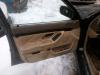 2011-03-15 14.07.01.jpg