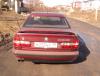 DSC01426.JPG