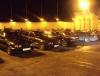 DSC00784.JPG