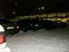 DSC03806.JPG