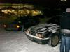 DSC03805.JPG