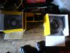DSC00911.JPG