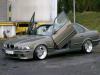 bmw_e34_4.jpg