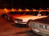 DSC04664.JPG