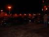 DSC04630.JPG