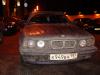 DSC04661.JPG