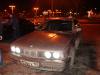 DSC04657.JPG