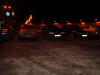 DSC04631.JPG