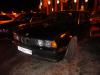 DSC04651.JPG
