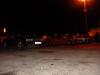 DSC04636.JPG