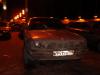 DSC04660.JPG