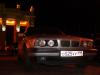 DSC04654.JPG