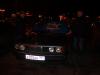 DSC04646.JPG