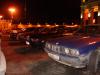 DSC04663.JPG