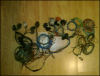 2016-03-03_033453.png
