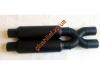 x-pipe_stronger_2-800x600.jpg