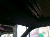 26042011033.jpg