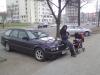 DSC00095_resize.JPG