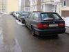 DSC00002_resize.JPG