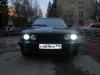 2012-04-18-023.jpg
