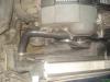 DSC00467.JPG
