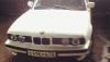 92cc5b5s-960.jpg