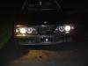 E34harmed.jpg