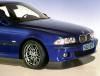 102   BMW M5 Sedan (E39) \'1998–2004.jpg