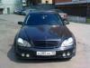 9dcb88e01-117437411-orig.jpg