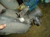 DSC00858.jpg