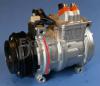 compressor.jpg