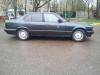 20140422_202026+.jpg