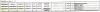 Schrick camshaft_data.jpg