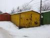 20171209_111336.jpg