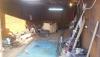 IMG-20180427-WA0015.jpeg