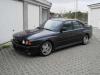 E34 M.jpg