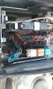 IMAG0131.jpg