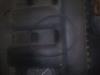IMG00283.jpg