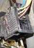 DSCN9227.jpg