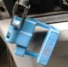 20130609_180602-562799688.jpg