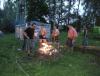 IMG-20130615-WA0016.jpg